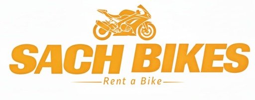 Sach Bikes